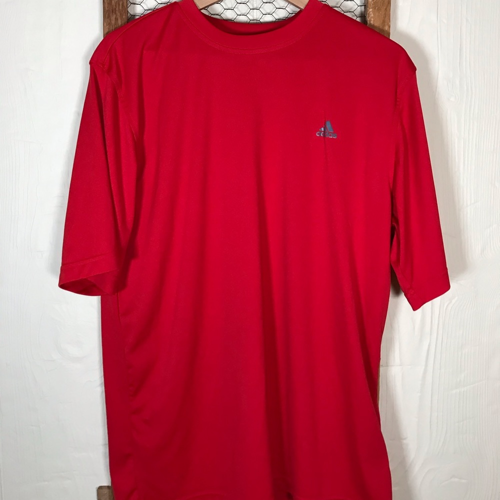 Adidas Tee